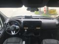 Sahibinden Mercedes - Benz Sprinter 516 CDI 