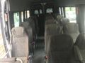 Sahibinden Mercedes - Benz Sprinter 516 CDI 