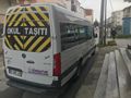 Sahibinden Mercedes - Benz Sprinter 516 CDI 