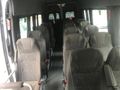 Sahibinden Mercedes - Benz Sprinter 516 CDI 