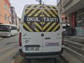 Sahibinden Mercedes - Benz Sprinter 516 CDI 