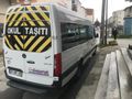 Sahibinden Mercedes - Benz Sprinter 516 CDI 