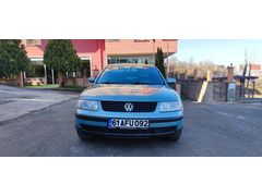 Sahibinden Volkswagen Passat 1.6 Comfortline 1999 Model
