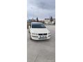 Sahibinden Fiat Stilo 1.6 Dynamic 2004 Model
