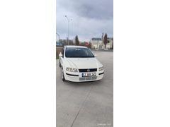 Sahibinden Fiat Stilo 1.6 Dynamic 2004 Model