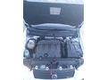 Sahibinden Fiat Stilo 1.6 Dynamic 2004 Model