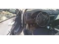 Sahibinden Fiat Stilo 1.6 Dynamic 2004 Model