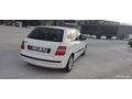 Sahibinden Fiat Stilo 1.6 Dynamic 2004 Model