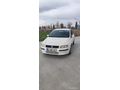 Sahibinden Fiat Stilo 1.6 Dynamic 2004 Model