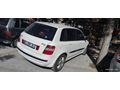 Sahibinden Fiat Stilo 1.6 Dynamic 2004 Model