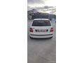 Sahibinden Fiat Stilo 1.6 Dynamic 2004 Model