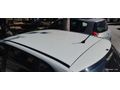 Sahibinden Fiat Stilo 1.6 Dynamic 2004 Model