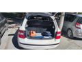Sahibinden Fiat Stilo 1.6 Dynamic 2004 Model