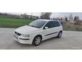 Sahibinden Fiat Stilo 1.6 Dynamic 2004 Model