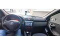 Sahibinden Fiat Stilo 1.6 Dynamic 2004 Model
