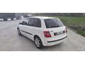 Sahibinden Fiat Stilo 1.6 Dynamic 2004 Model