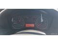 Sahibinden Fiat Stilo 1.6 Dynamic 2004 Model