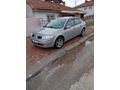 Sahibinden Renault Megane 1.4 Authentique 2004 Model