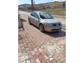 Sahibinden Renault Megane 1.4 Authentique 2004 Model