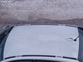 Sahibinden Renault Megane 1.4 Authentique 2004 Model