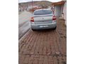 Sahibinden Renault Megane 1.4 Authentique 2004 Model