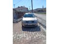 Sahibinden Renault Megane 1.4 Authentique 2004 Model
