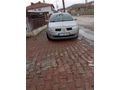 Sahibinden Renault Megane 1.4 Authentique 2004 Model