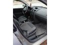 Sahibinden Renault Megane 1.4 Authentique 2004 Model