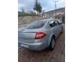 Sahibinden Renault Megane 1.4 Authentique 2004 Model