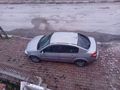 Sahibinden Renault Megane 1.4 Authentique 2004 Model