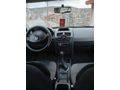 Sahibinden Renault Megane 1.4 Authentique 2004 Model
