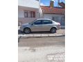 Sahibinden Renault Megane 1.4 Authentique 2004 Model