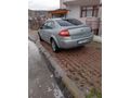 Sahibinden Renault Megane 1.4 Authentique 2004 Model