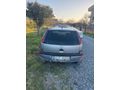 Sahibinden Opel Corsa 1.4 Elegance 2003 Model 