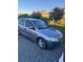 Sahibinden Opel Corsa 1.4 Elegance 2003 Model 