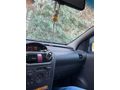 Sahibinden Opel Corsa 1.4 Elegance 2003 Model 
