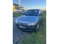 Sahibinden Opel Corsa 1.4 Elegance 2003 Model 