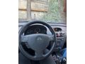 Sahibinden Opel Corsa 1.4 Elegance 2003 Model 
