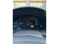 Sahibinden Opel Corsa 1.4 Elegance 2003 Model 