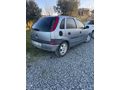 Sahibinden Opel Corsa 1.4 Elegance 2003 Model 