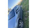 Sahibinden Opel Corsa 1.4 Elegance 2003 Model 