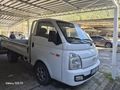 Galeriden Hyundai H 100 Muğla