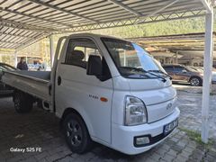 Galeriden Hyundai H 100 Muğla