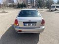 Memurdan Hasar Kayıtsız Admire
