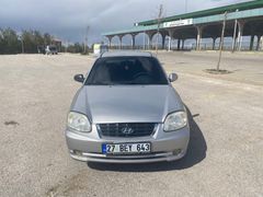 Memurdan Hasar Kayıtsız Admire