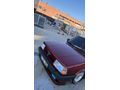 Sahibinden Tofaş Kartal SLX 1995 Model 