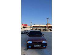 Sahibinden Tofaş Kartal SLX 1995 Model 