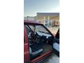Sahibinden Tofaş Kartal SLX 1995 Model 