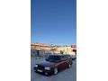 Sahibinden Tofaş Kartal SLX 1995 Model 