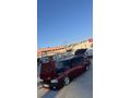Sahibinden Tofaş Kartal SLX 1995 Model 